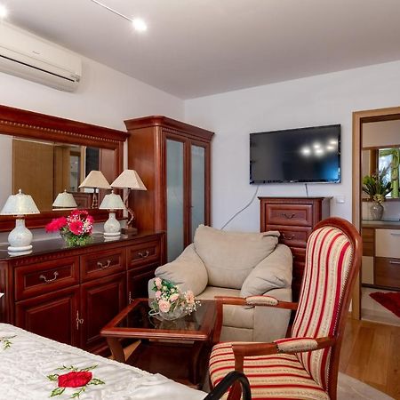 Apartment Viva La Vita Cavtat Extérieur photo